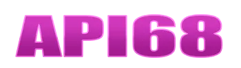 API68